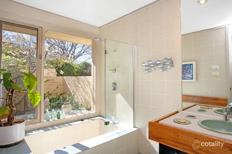 Property photo of 4 Collier Street Curtin ACT 2605