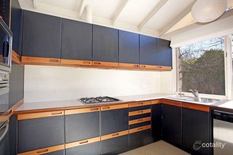 Property photo of 4 Collier Street Curtin ACT 2605