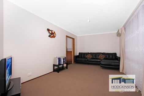 Property photo of 7 Prichard Circuit Richardson ACT 2905