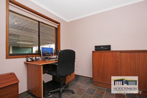 Property photo of 7 Prichard Circuit Richardson ACT 2905