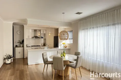 Property photo of 30 Partridge View Alkimos WA 6038