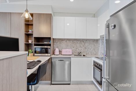 Property photo of 44/19 Shine Court Birtinya QLD 4575