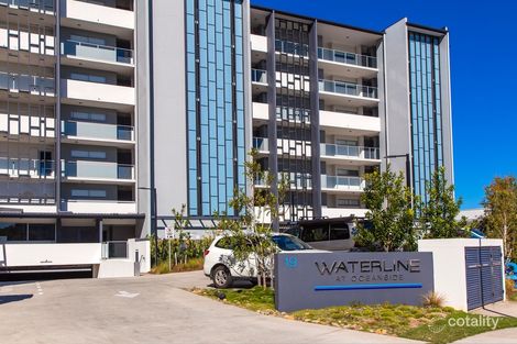 44/19 Shine Ct, Birtinya, QLD 4575