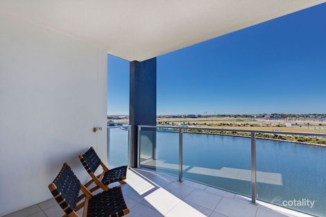 Property photo of 44/19 Shine Court Birtinya QLD 4575