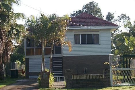 12 Elson Rd, Northgate, QLD 4013