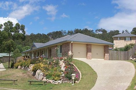 69 Selkirk Cres, Upper Kedron, QLD 4055