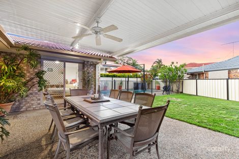 Property photo of 4 Cahir Street Tingalpa QLD 4173