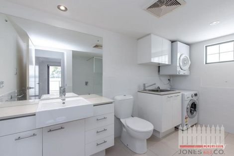 Property photo of 15/18-22 Plain Street East Perth WA 6004