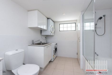 Property photo of 15/18-22 Plain Street East Perth WA 6004
