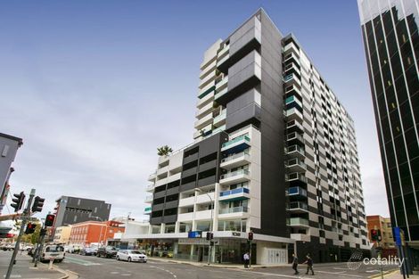 905/102-110 Waymouth St, Adelaide, SA 5000