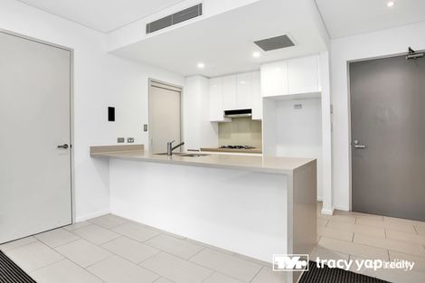 Property photo of 520/18-20 Epping Park Drive Epping NSW 2121