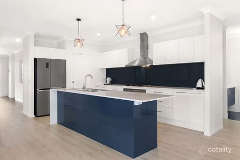 Property photo of 11 Bannockburn Court Cumbalum NSW 2478