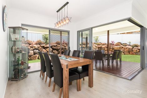 Property photo of 11 Bannockburn Court Cumbalum NSW 2478
