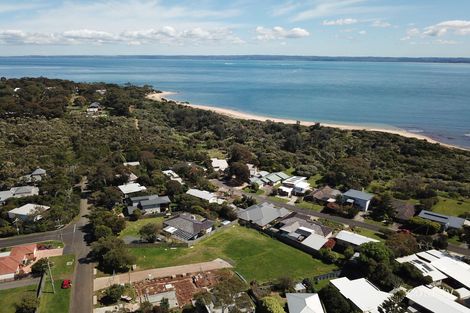 3/364 Church St, Cowes, VIC 3922