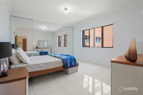 Property photo of 2/33 Queens Road Westmead NSW 2145