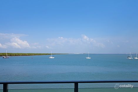 14/17 Dinah Ct, Stuart Park, NT 0820