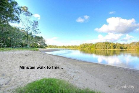 4/75 Sawtell Rd, Toormina, NSW 2452