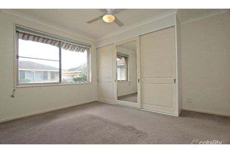 Property photo of 4/34 Fontainebleau Street Sans Souci NSW 2219