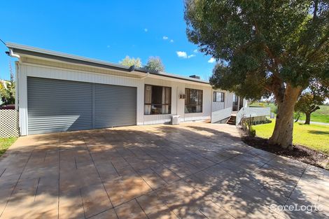 Property photo of 10 Yelkin Street Lake Cargelligo NSW 2672