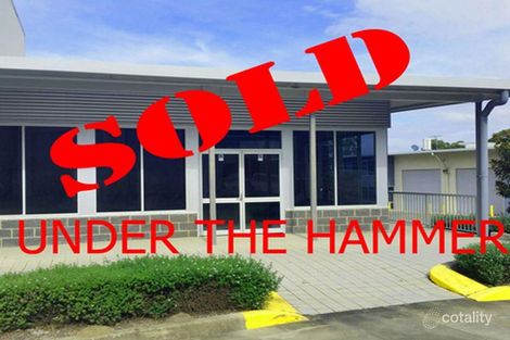 37/218 Wisemans Ferry Rd, Somersby, NSW 2250