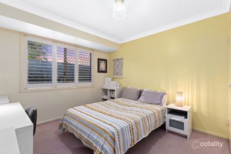 Property photo of 4 Cahir Street Tingalpa QLD 4173