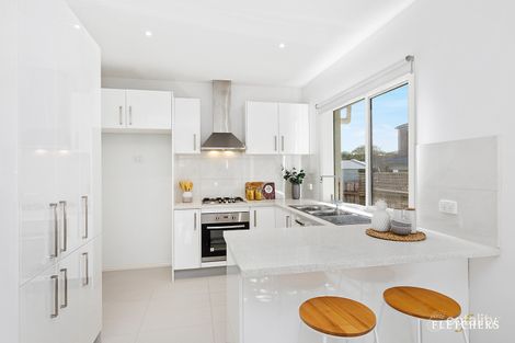 Property photo of 5A Norma Road Forest Hill VIC 3131