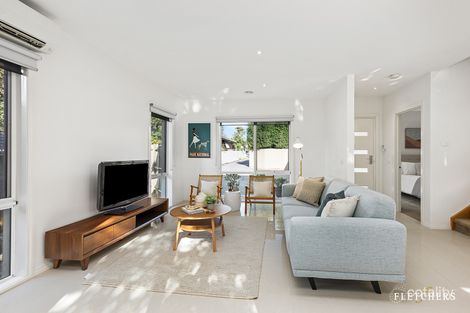 Property photo of 5A Norma Road Forest Hill VIC 3131