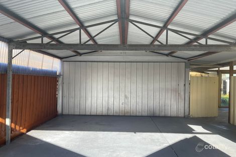 Property photo of 63 Grace Street Melton South VIC 3338