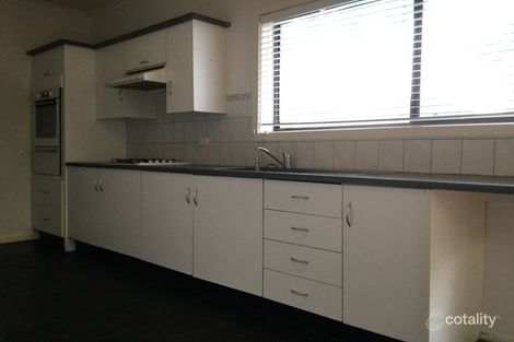 Property photo of 106 Wheatsheaf Road Morphett Vale SA 5162