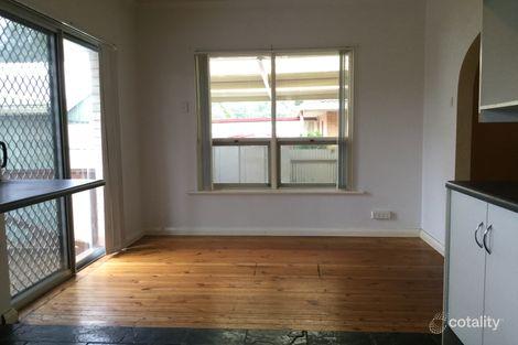 Property photo of 106 Wheatsheaf Road Morphett Vale SA 5162