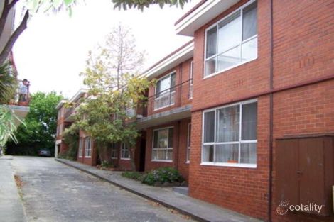 16/153 Princes Hwy, Dandenong, VIC 3175