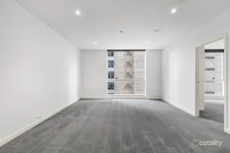 1610/22-24 Jane Bell Lane, Melbourne, VIC 3000