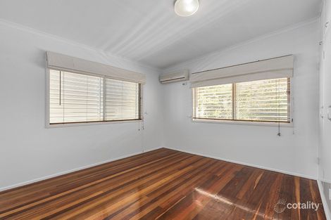 Property photo of 77 Bristol Road Kedron QLD 4031