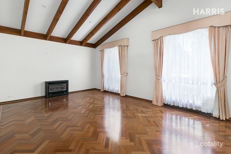 Property photo of 7 Tabitha Drive Athelstone SA 5076