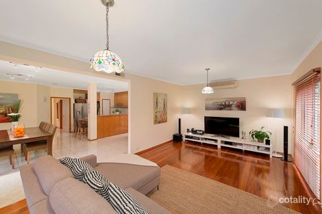 Property photo of 12 Odonnell Close Aspendale Gardens VIC 3195