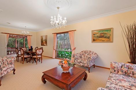 Property photo of 12 Odonnell Close Aspendale Gardens VIC 3195
