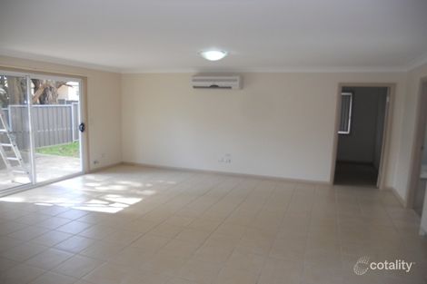 Property photo of 66 Fuller Street Mount Druitt NSW 2770