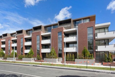 40g/11 Bond St, Caulfield North, VIC 3161