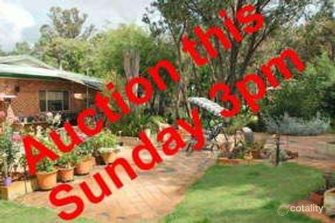 209 Eucalypt Dr, Gelorup, WA 6230