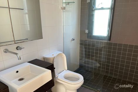 Property photo of 4/169 High Street North Sydney NSW 2060