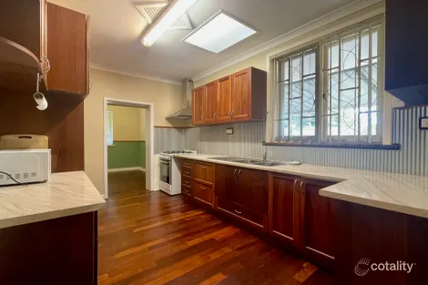 Property photo of 21 Stepney Road Armadale WA 6112