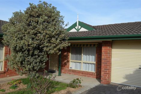 3/56 Jervois St, South Plympton, SA 5038