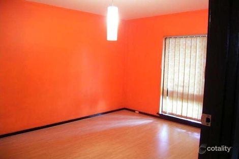 Property photo of 4/189 North Beach Drive Tuart Hill WA 6060