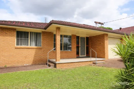 1/14 Rundle Ave, Wallsend, NSW 2287