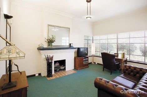 Property photo of 36 Carson Street Kew VIC 3101