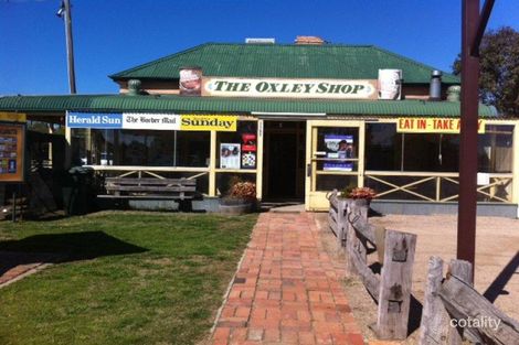 1624 Snow Rd, Milawa, VIC 3678