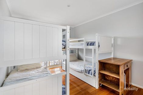 Property photo of 12 Rodmar Court Sorrento VIC 3943