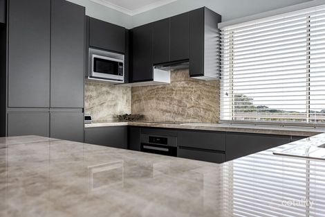 Property photo of 12 Rodmar Court Sorrento VIC 3943