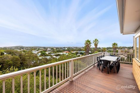 Property photo of 12 Rodmar Court Sorrento VIC 3943