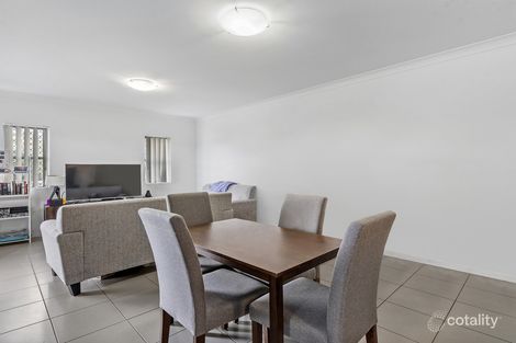 Property photo of 5/19 Halcomb Street Zillmere QLD 4034